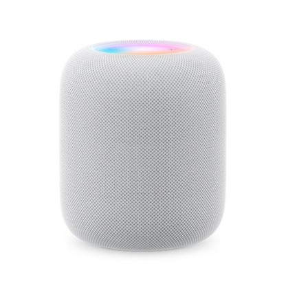 Apple Homepod